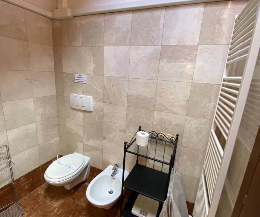 Photo of Bathroom in Pacengo