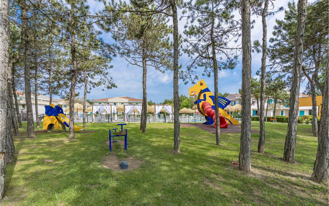 Photo of Others in Bibione Lido del Sole