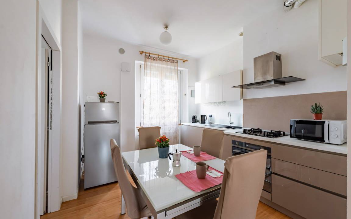 Photo of Kitchen in Sud-Est