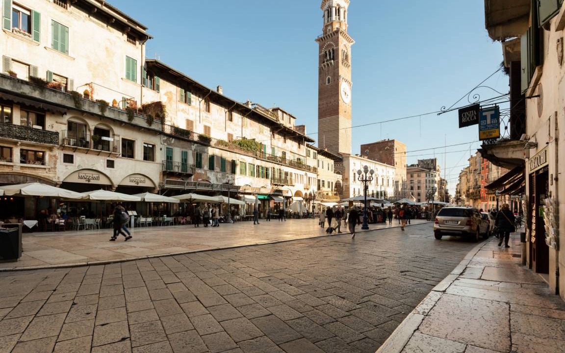 Photo of Others in Citta Antica