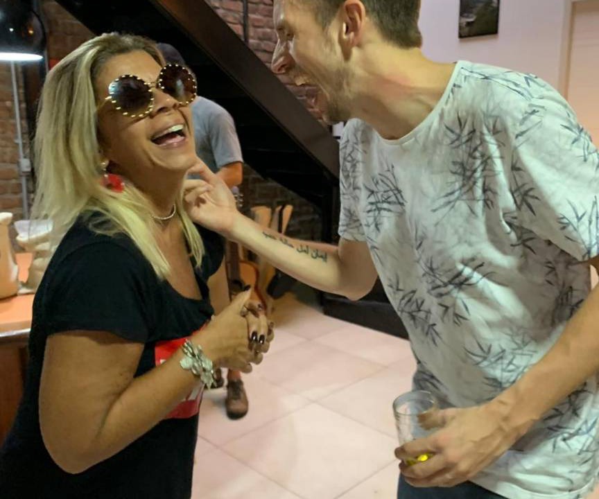 Photo of Others in Lapa