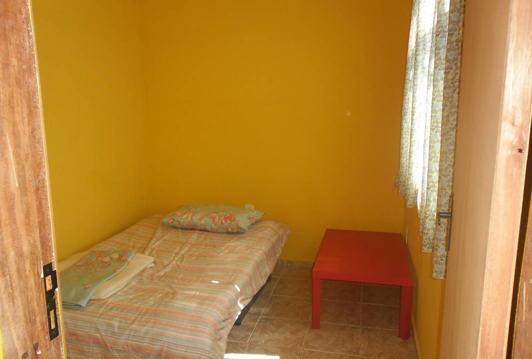 Photo of Others in Honorio Gurgel