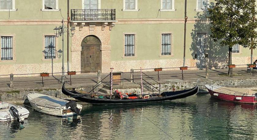 Photo of Others in Peschiera del Garda City Centre