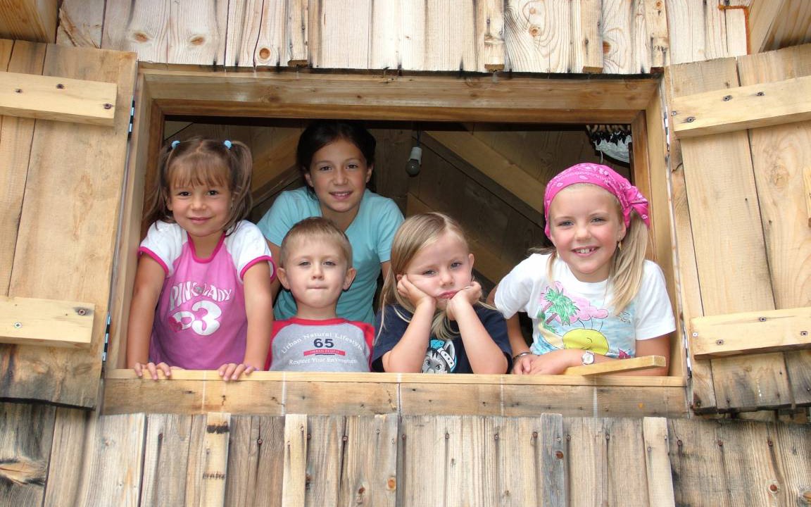Photo of Others in Rocca Pietore