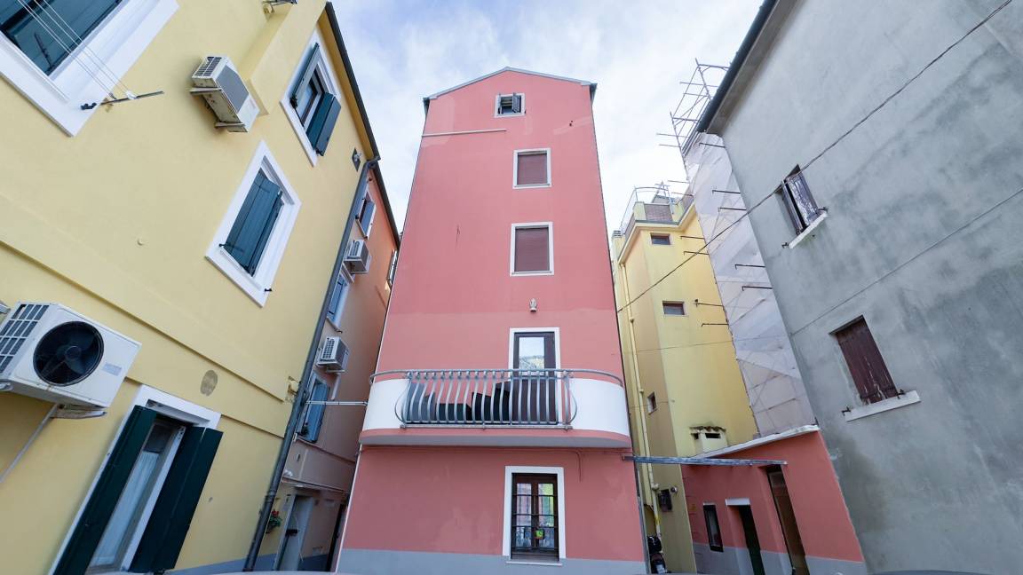 Photo of Others in Chioggia
