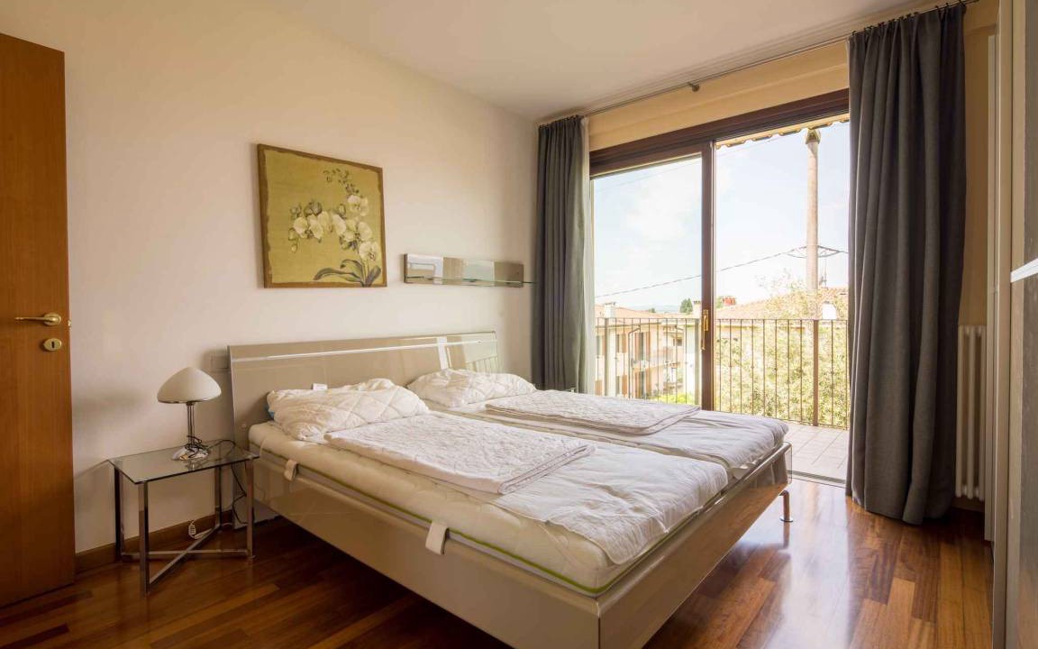 Photo of Bedroom in Lazise
