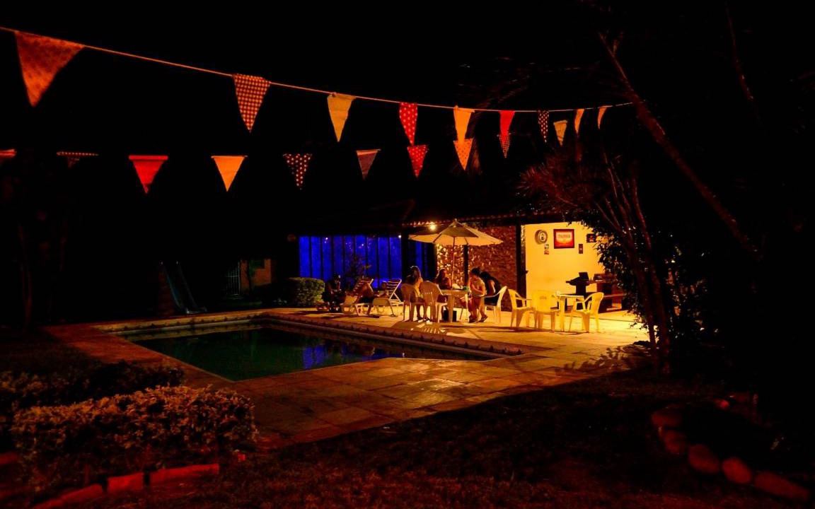 Photo of Others in Buzios
