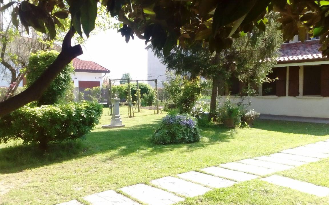 Photo of Others in Noventa di Piave