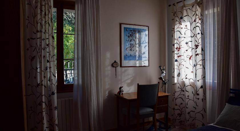 Photo of Others in Valdobbiadene
