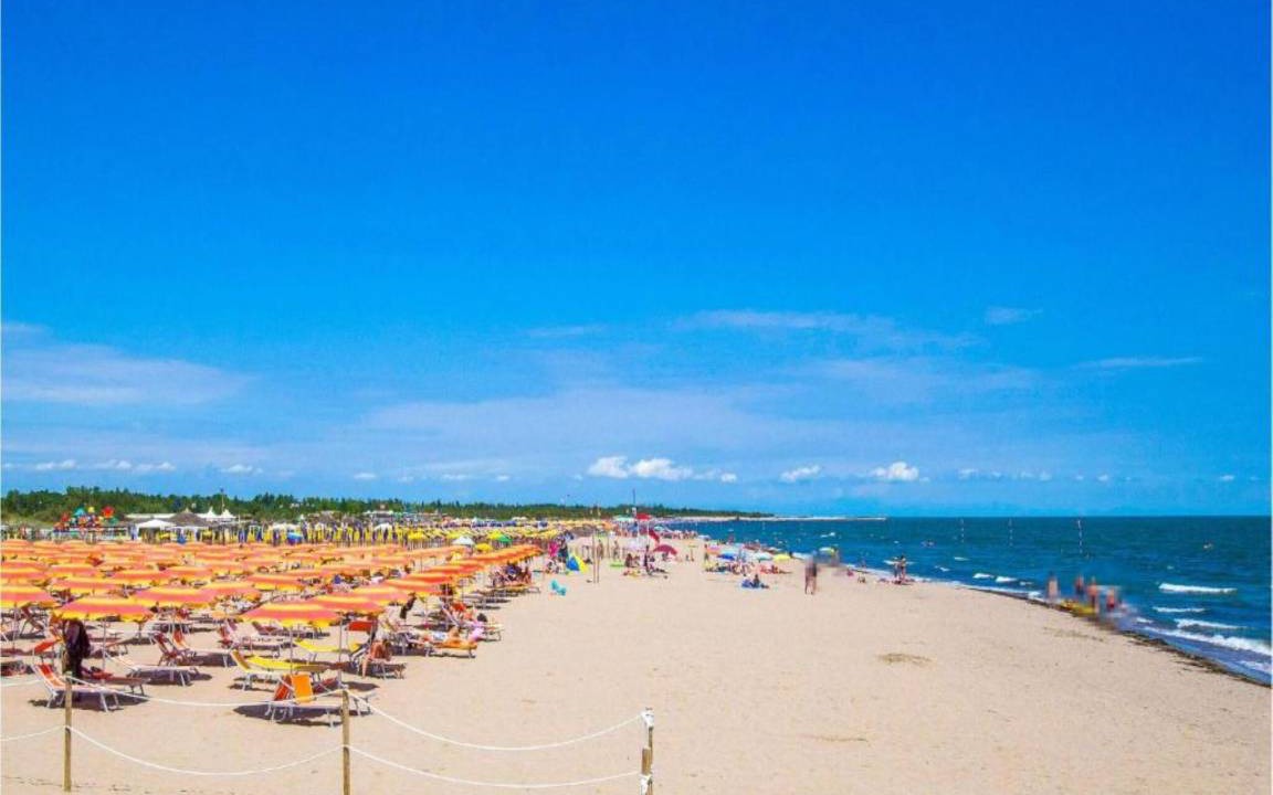 Photo of Others in Rosolina Mare