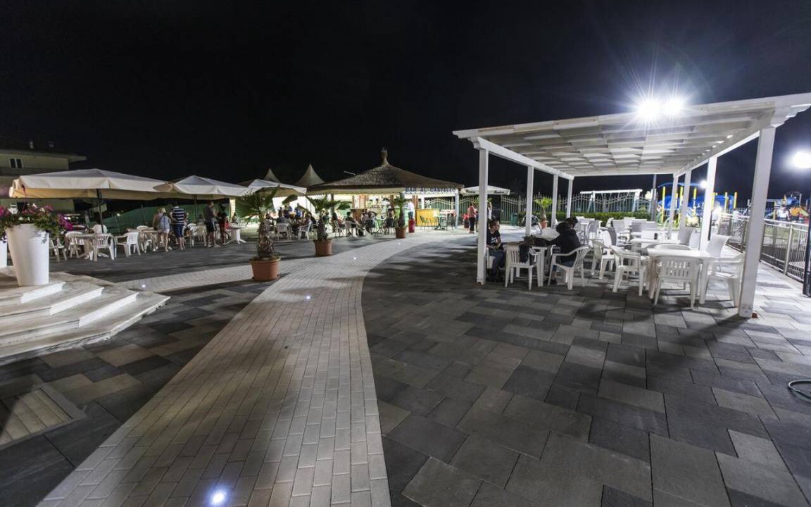 Photo of Others in Sottomarina