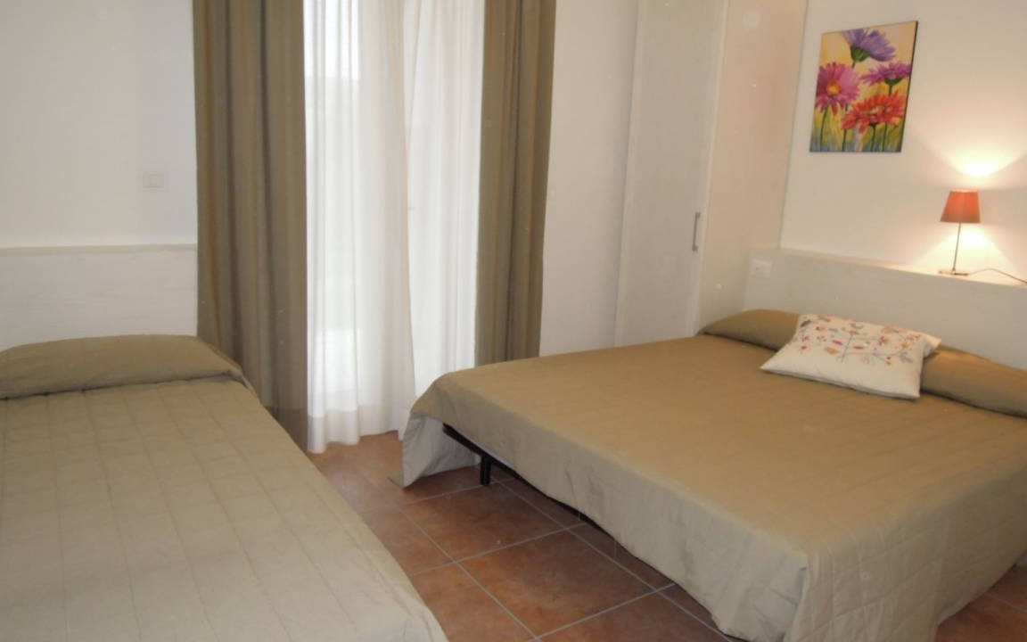 Photo of Bedroom in Bibione Lido del Sole