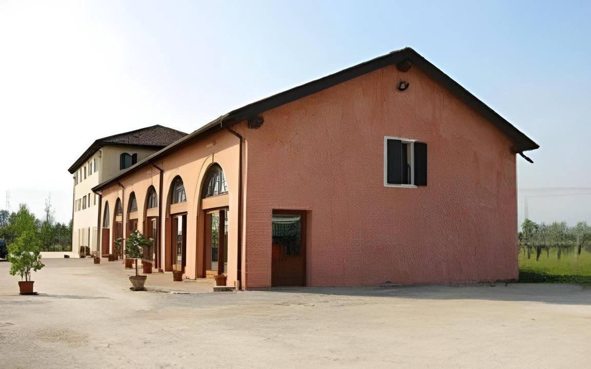 Photo of Others in Fossalta Maggiore