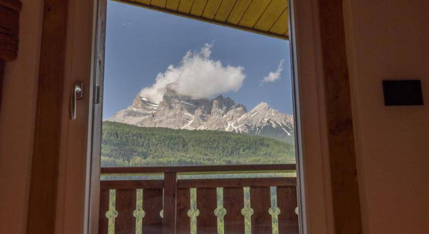 Photo of Others in Borca di Cadore