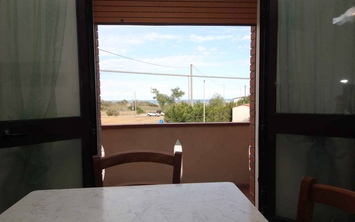 Photo of Others in Rosolina Mare