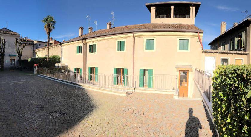 Photo of Others in Citta Antica
