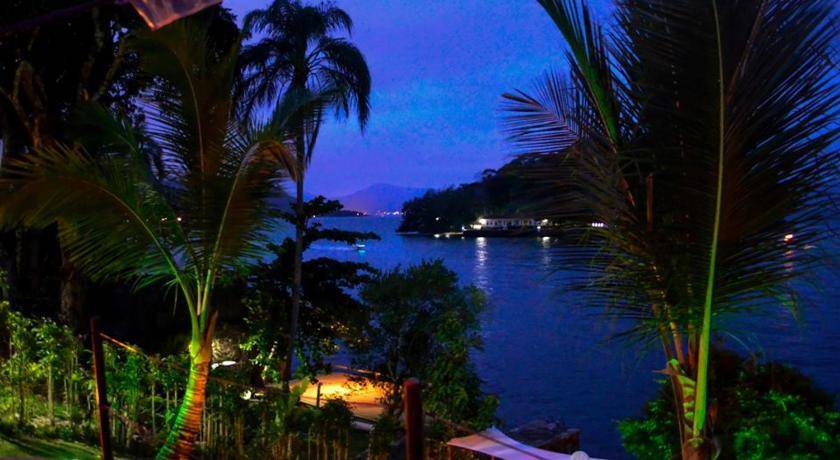 Photo of Others in Angra dos Reis