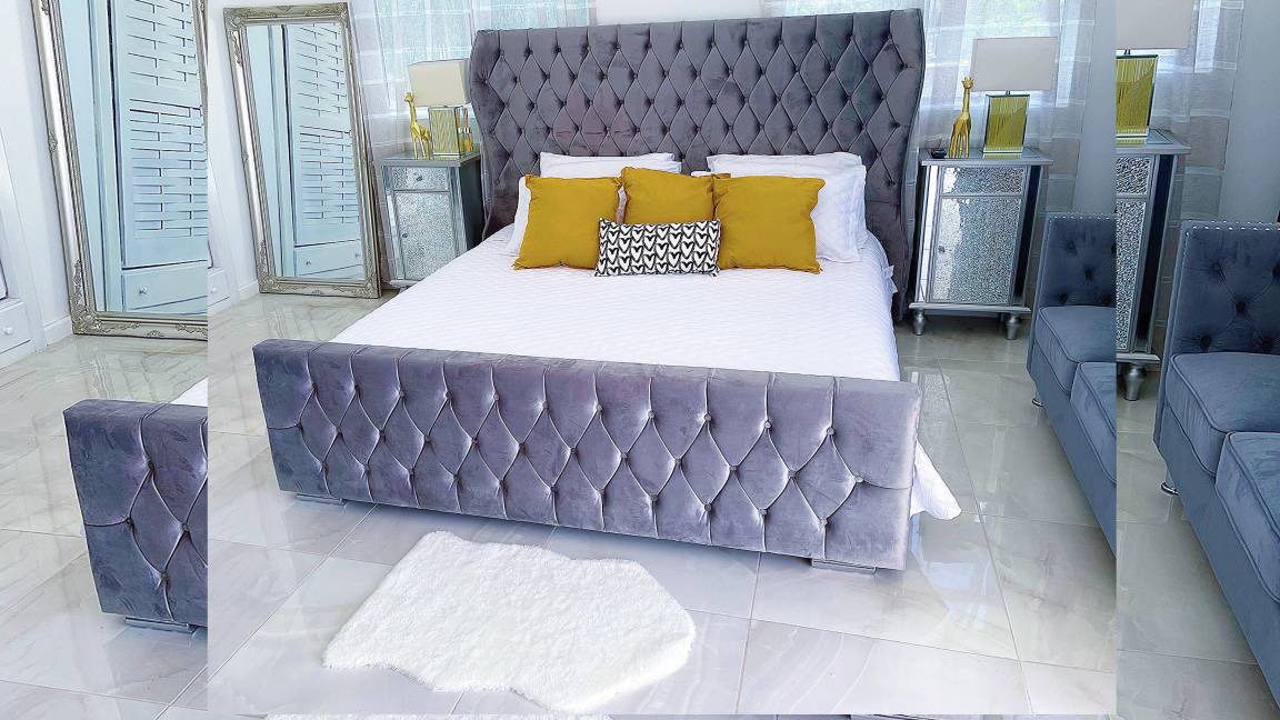 Photo of Bedroom in Runaway Bay