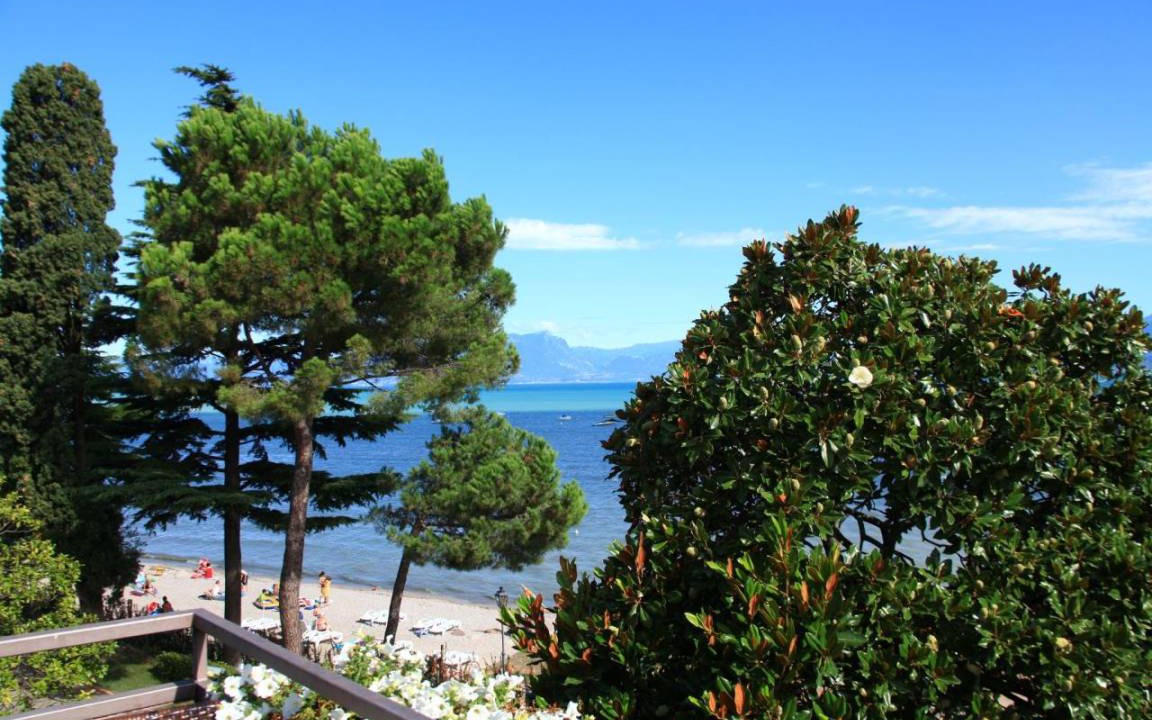 Photo of Others in San Benedetto di Lugana