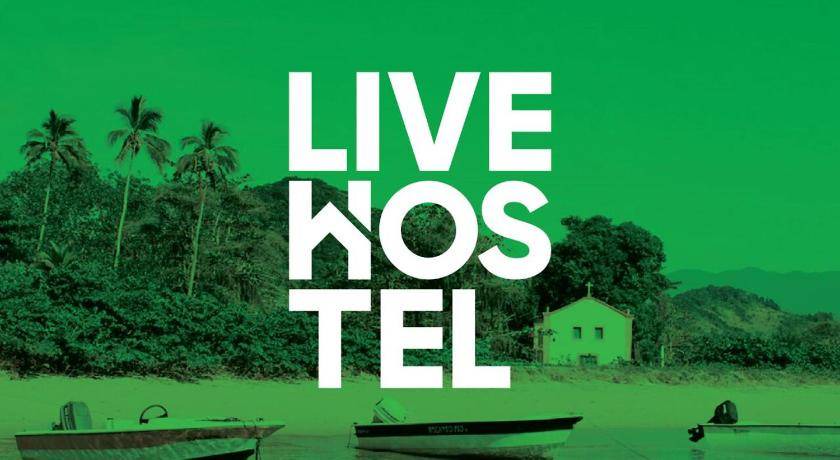 Photo of Others in Paraty