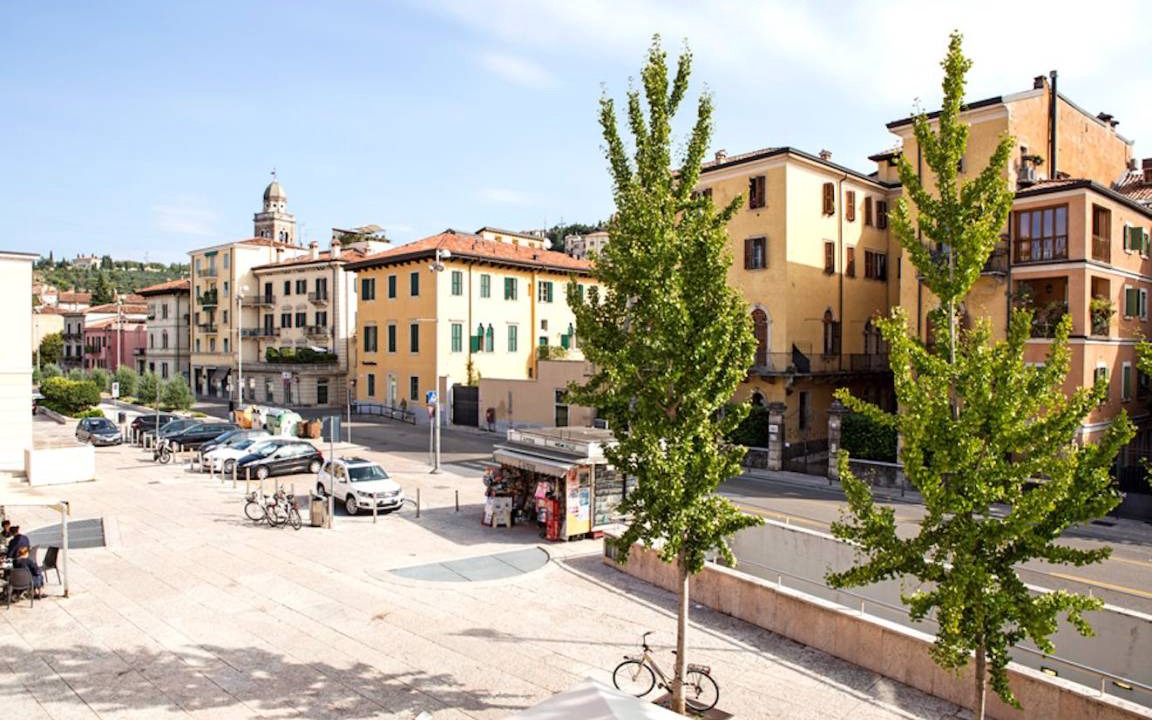Photo of Others in Citta Antica