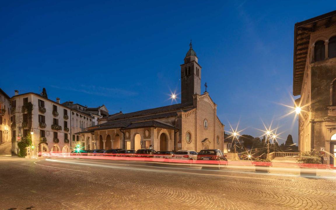Photo of Others in Asolo