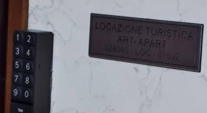 Photo of Others in Padova
