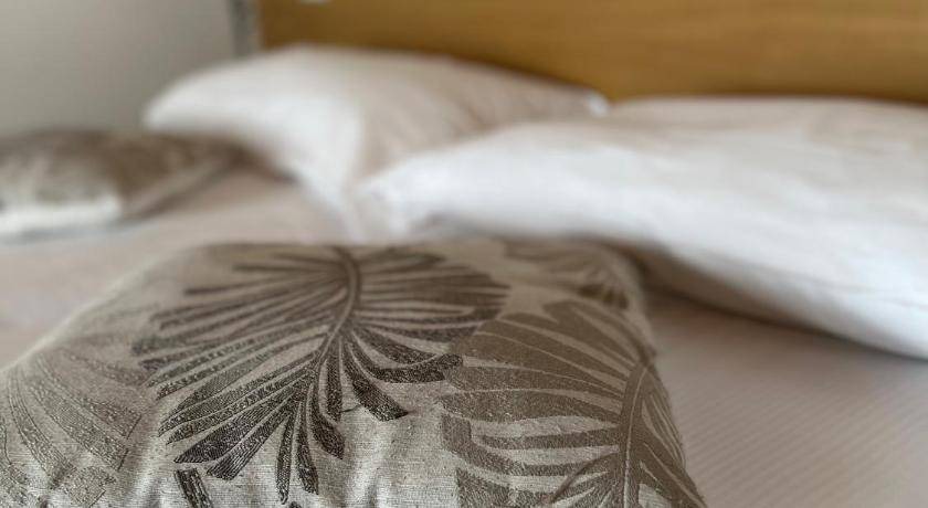 Photo of Bedroom in Valdobbiadene