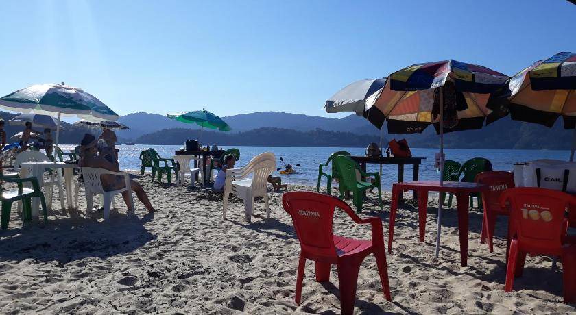 Photo of Others in Paraty