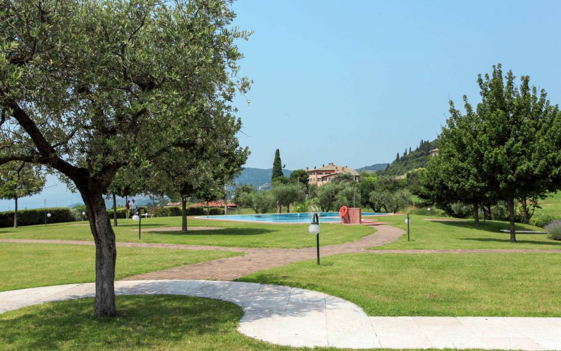 Photo of Others in Costermano