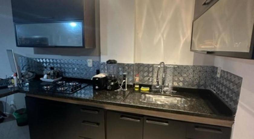 Photo of Kitchen in Pontal