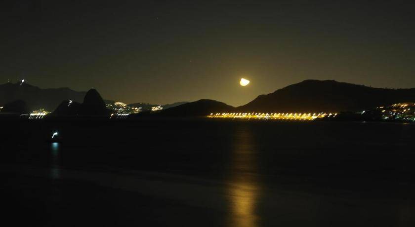 Photo of Others in Niteroi