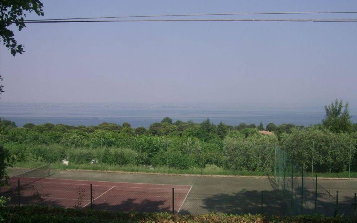 Photo of Others in Cavalcaselle