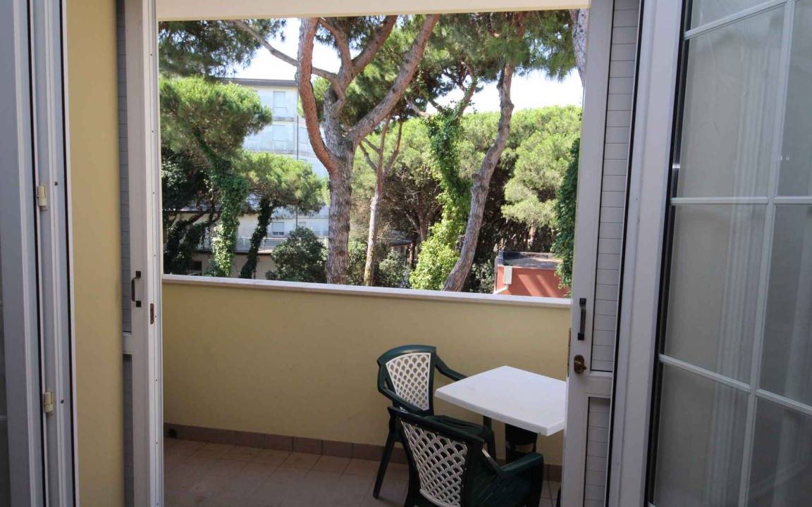 Photo of Others in Rosolina Mare