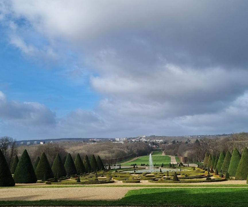 Photo of Others in Sceaux