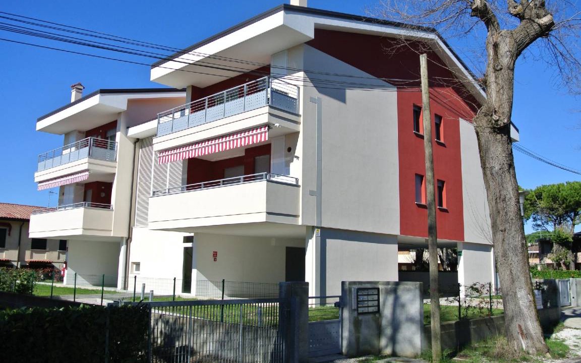 Photo of Others in Bibione