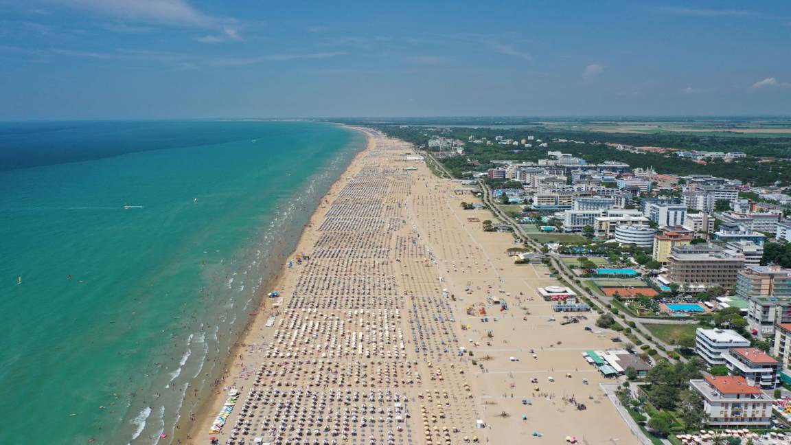Photo of Others in Bibione Lido del Sole