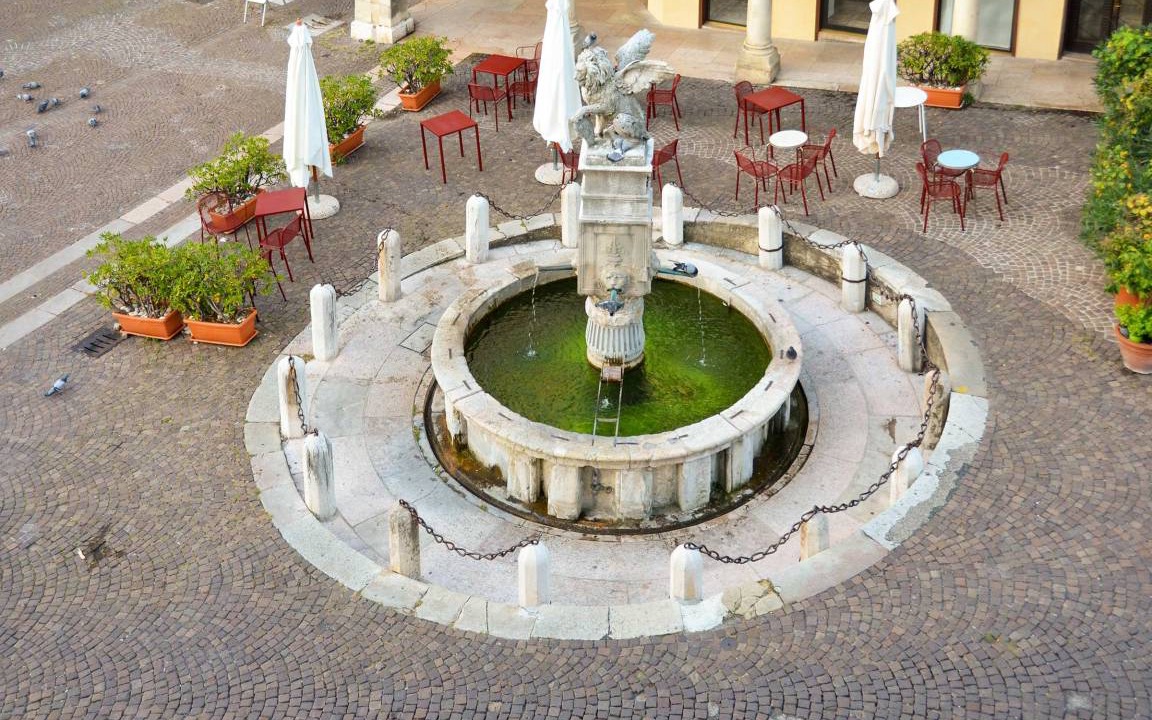 Photo of Others in Asolo