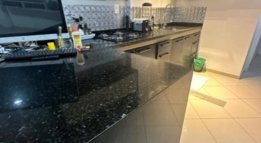 Photo of Kitchen in Pontal