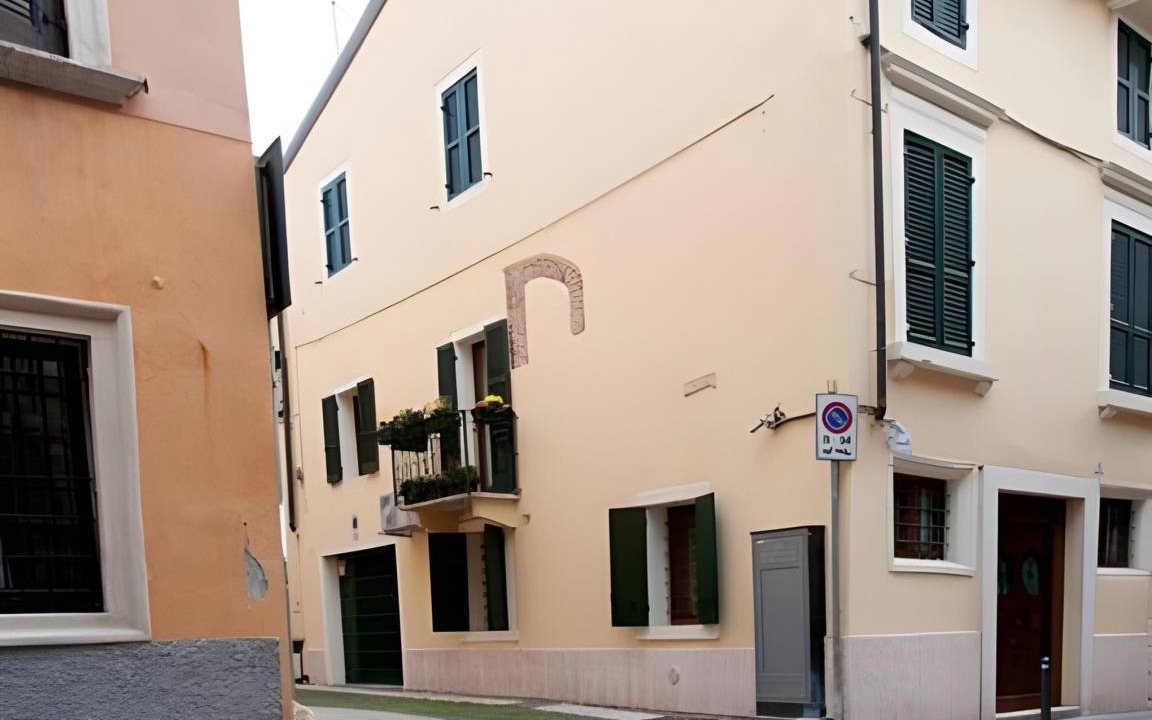 Photo of Others in Citta Antica
