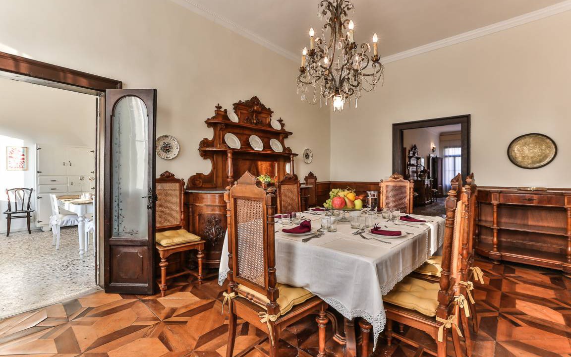 Photo of Others in Castello