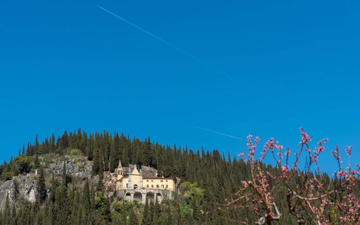 Photo of Others in Gargagnago di Valpolicella
