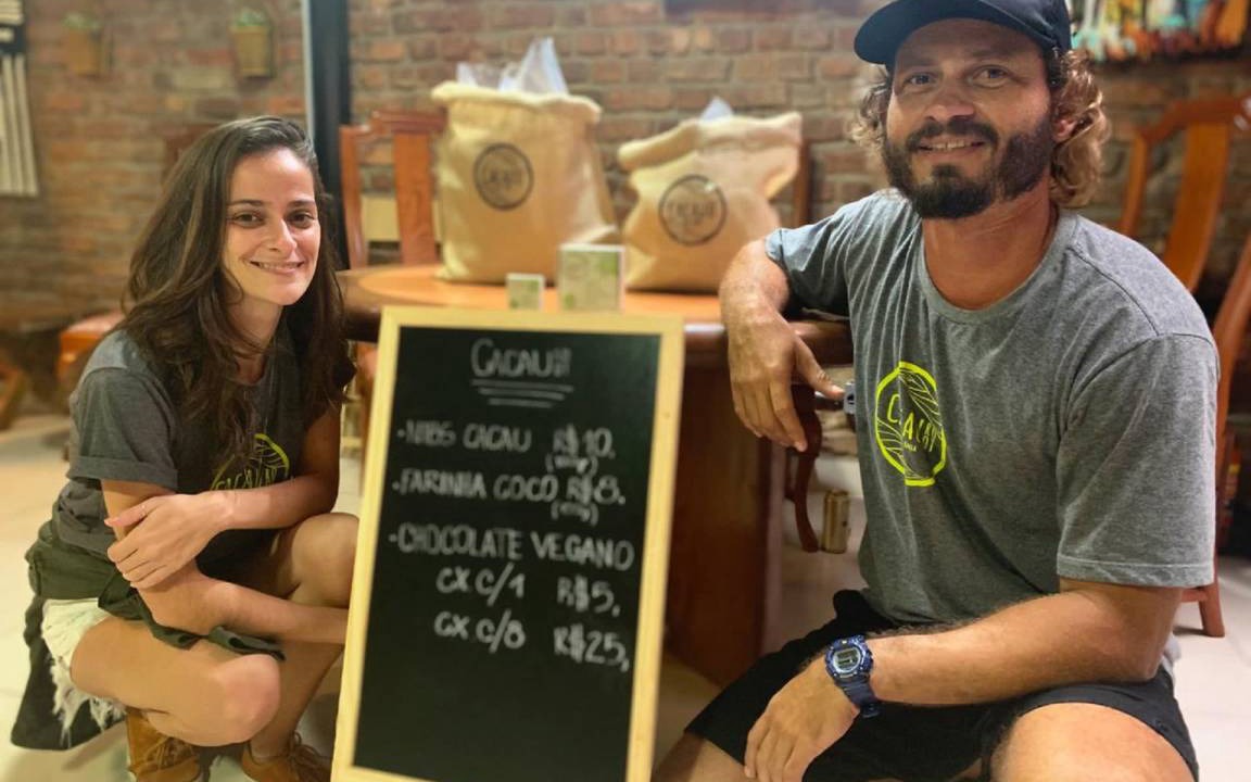 Photo of Others in Lapa