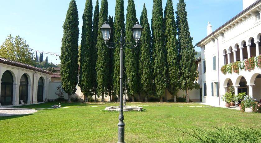 Photo of Others in Gargagnago di Valpolicella