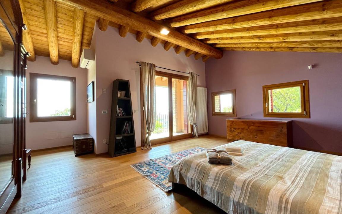 Photo of Others in Arqua Petrarca