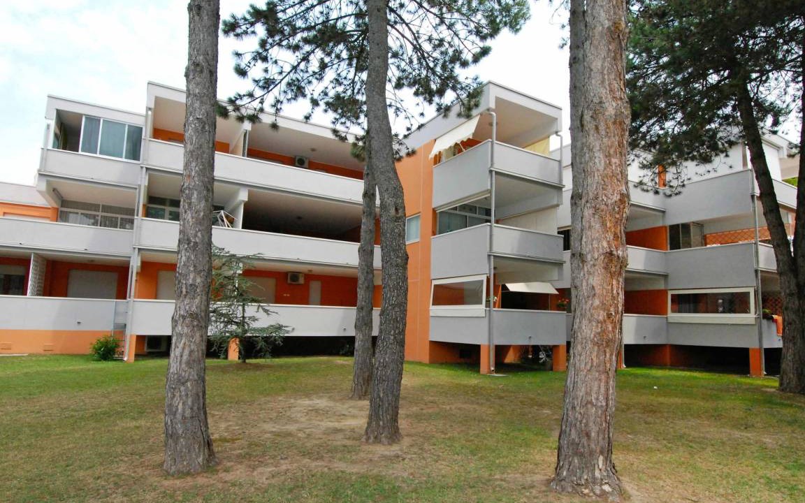 Photo of Others in Bibione