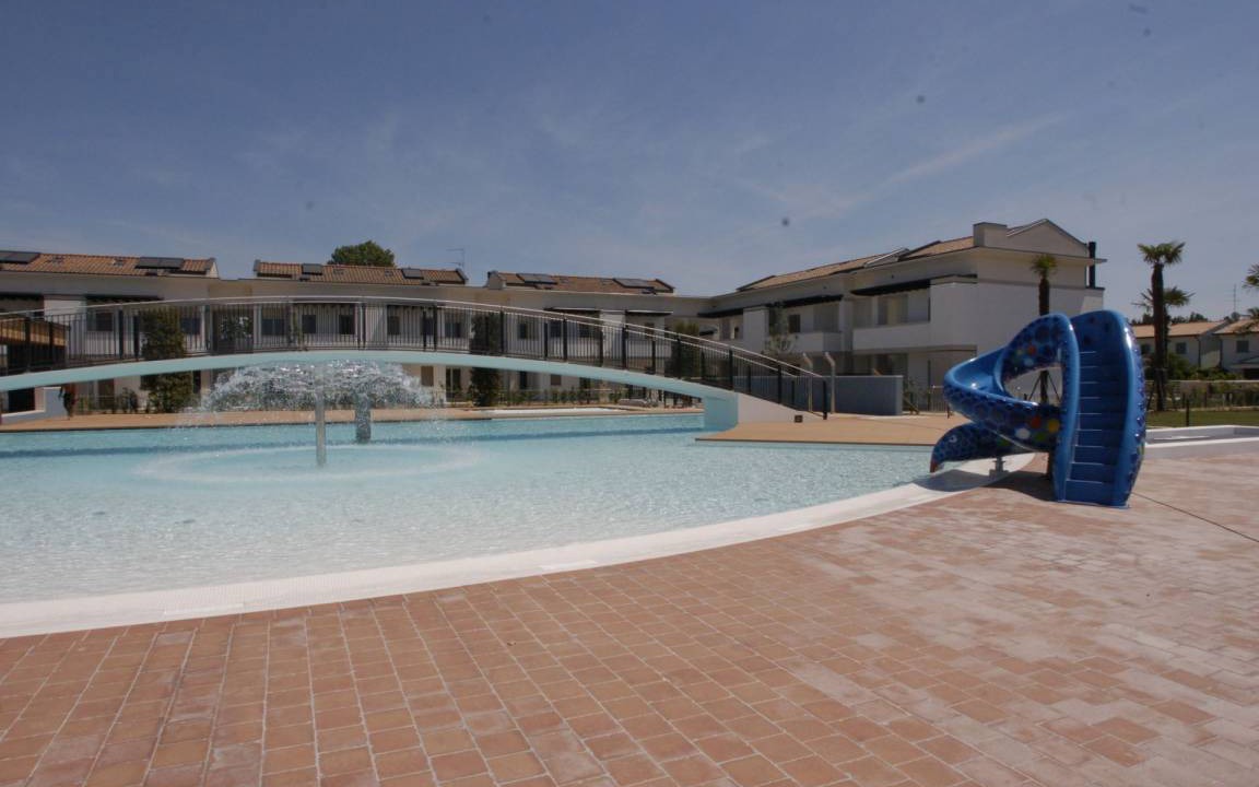 Photo of Others in Bibione Lido del Sole