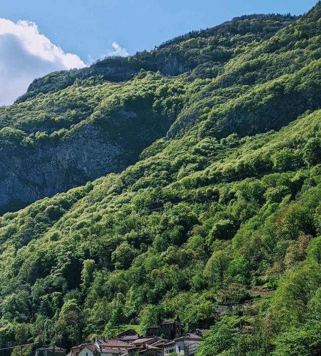 Photo of Others in Ospitale di Cadore