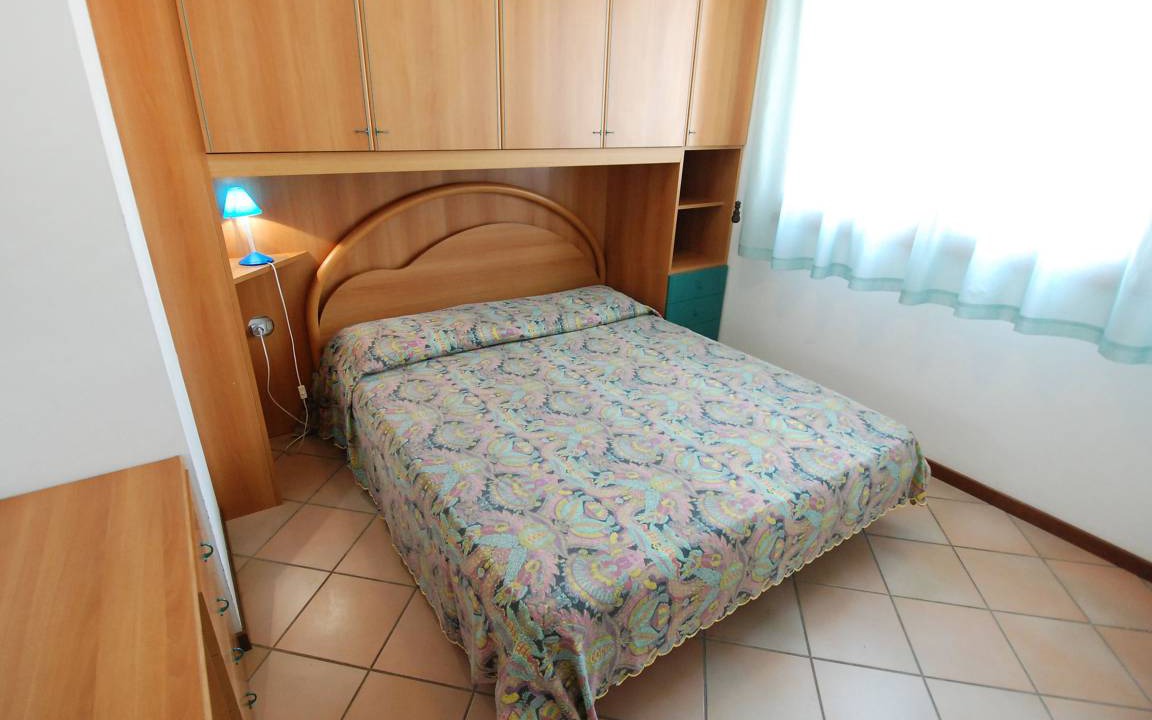Photo of Bedroom in Rosapineta