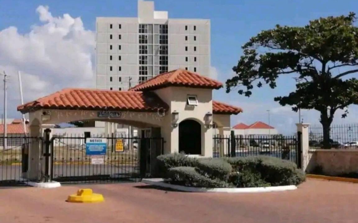 Photo of Others in Portmore